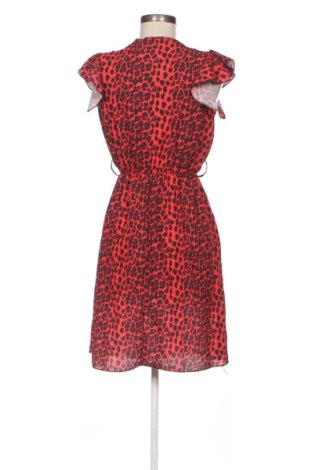 Šaty  Unbranded, Velikost M, Barva Vícebarevné, Cena  939,00 Kč