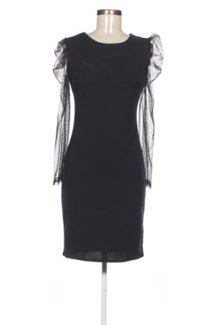 Sukienka Unbranded, Rozmiar M, Kolor Niebieski, Cena 166,99 zł