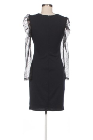 Sukienka Unbranded, Rozmiar M, Kolor Niebieski, Cena 166,99 zł