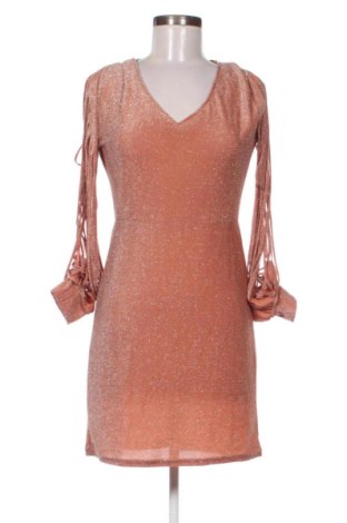 Ruha Unbranded, Méret M, Szín Barna, Ár 6 359 Ft