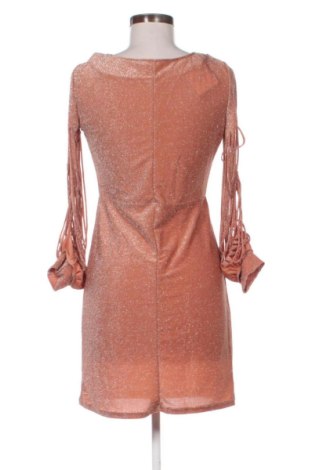 Ruha Unbranded, Méret M, Szín Barna, Ár 6 359 Ft