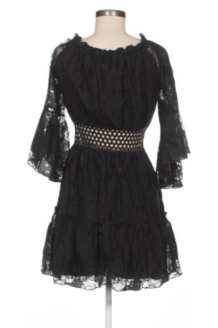 Рокля Unbranded, Размер M, Цвят Черен, Цена 24,54 €