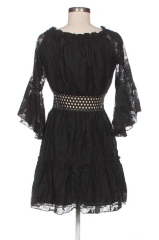 Рокля Unbranded, Размер M, Цвят Черен, Цена 24,54 €