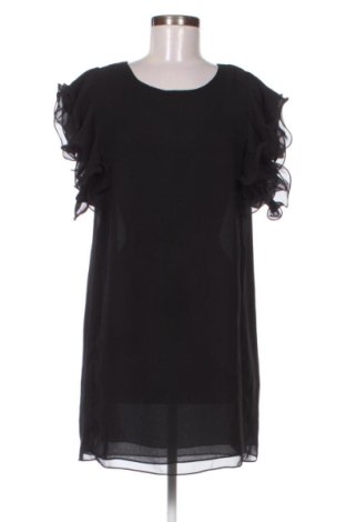 Φόρεμα Unbranded, Μέγεθος M, Χρώμα Μαύρο, Τιμή 20,99 €