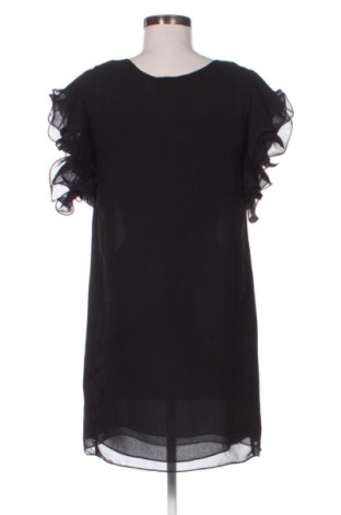 Φόρεμα Unbranded, Μέγεθος M, Χρώμα Μαύρο, Τιμή 20,99 €