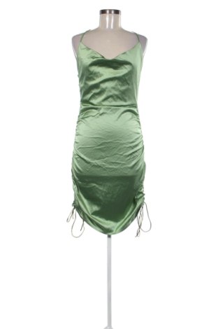 Ruha Unbranded, Méret M, Szín Zöld, Ár 8 359 Ft