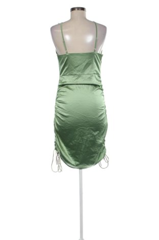 Ruha Unbranded, Méret M, Szín Zöld, Ár 8 359 Ft