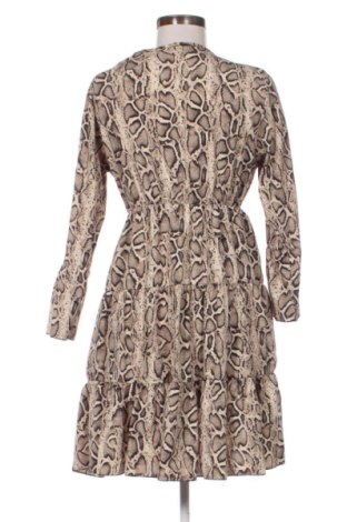Šaty  Unbranded, Velikost M, Barva Vícebarevné, Cena  565,00 Kč