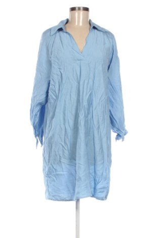 Рокля Unbranded, Размер M, Цвят Син, Цена 32,21 €