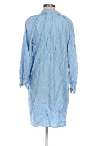 Рокля Unbranded, Размер M, Цвят Син, Цена 32,21 €