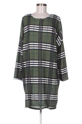 Kleid Unbranded, Größe L, Farbe Mehrfarbig, Preis € 19,97