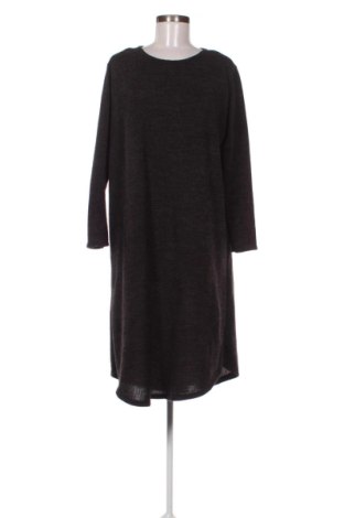 Рокля Unbranded, Размер XL, Цвят Черен, Цена 19,97 €