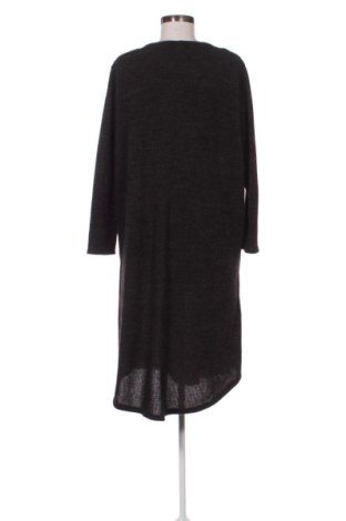 Рокля Unbranded, Размер XL, Цвят Черен, Цена 19,97 €