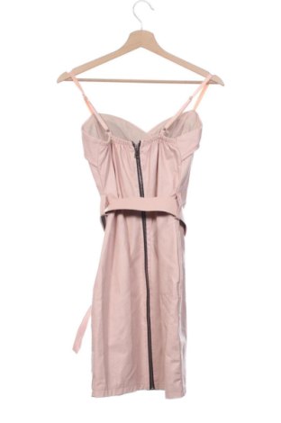 Šaty  Unbranded, Velikost S, Barva Růžová, Cena  567,00 Kč