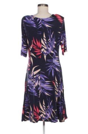 Šaty  Unbranded, Veľkosť XL, Farba Viacfarebná, Cena  17,95 €