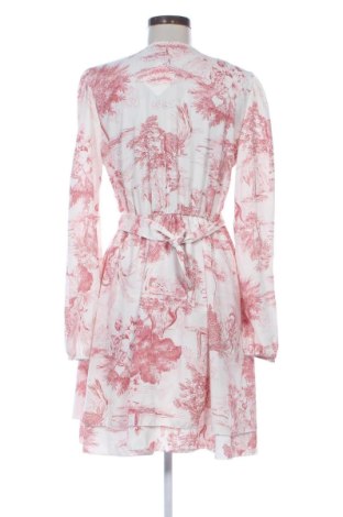 Рокля Unbranded, Размер S, Цвят Многоцветен, Цена 32,21 €