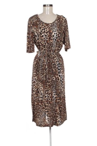 Šaty  Unbranded, Velikost M, Barva Vícebarevné, Cena  599,00 Kč