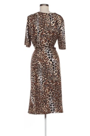 Šaty  Unbranded, Velikost M, Barva Vícebarevné, Cena  599,00 Kč