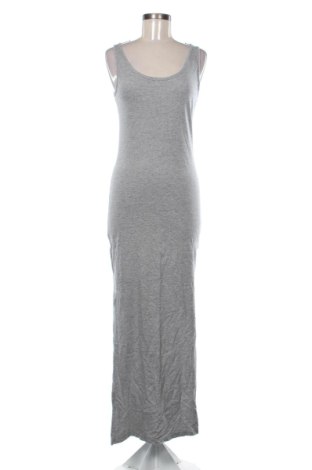 Šaty  Unbranded, Velikost M, Barva Šedá, Cena  569,00 Kč