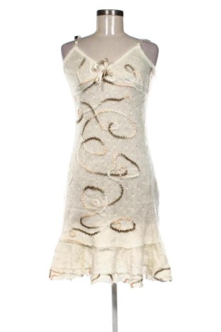 Rochie Unbranded, Mărime M, Culoare Multicolor, Preț 104,26 Lei