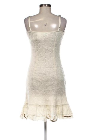 Rochie Unbranded, Mărime M, Culoare Multicolor, Preț 104,26 Lei