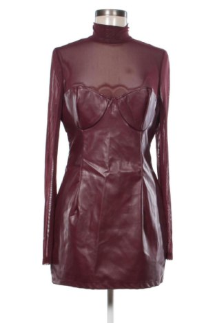 Šaty  Unbranded, Velikost M, Barva Červená, Cena  567,00 Kč