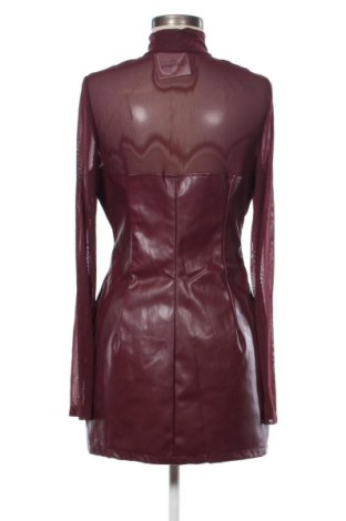 Šaty  Unbranded, Velikost M, Barva Červená, Cena  567,00 Kč