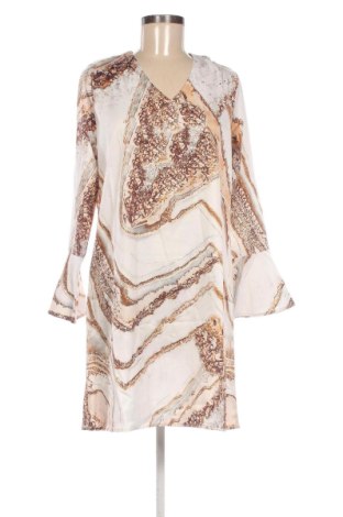 Rochie Unbranded, Mărime S, Culoare Multicolor, Preț 104,00 Lei