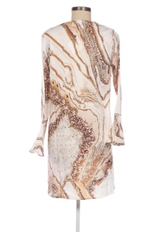 Rochie Unbranded, Mărime S, Culoare Multicolor, Preț 104,00 Lei