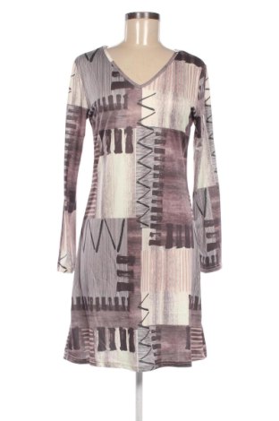 Šaty  Unbranded, Velikost S, Barva Vícebarevné, Cena  565,00 Kč