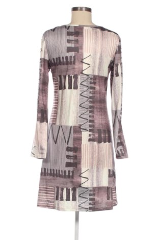 Šaty  Unbranded, Velikost S, Barva Vícebarevné, Cena  565,00 Kč