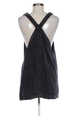 Rochie Unbranded, Mărime L, Culoare Negru, Preț 104,00 Lei