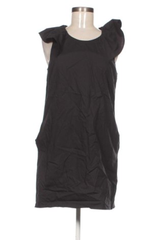Šaty  Unbranded, Velikost M, Barva Černá, Cena  939,00 Kč