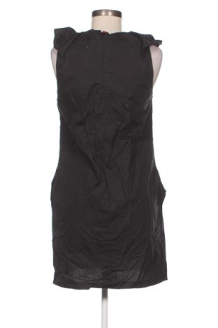 Šaty  Unbranded, Velikost M, Barva Černá, Cena  939,00 Kč