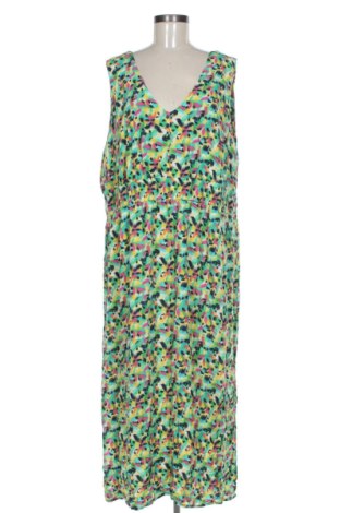 Šaty  Unbranded, Velikost L, Barva Vícebarevné, Cena  567,00 Kč