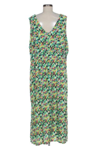 Šaty  Unbranded, Velikost L, Barva Vícebarevné, Cena  567,00 Kč