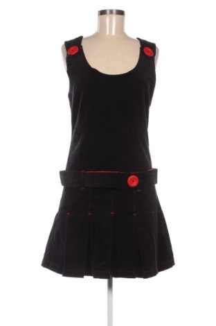 Šaty  Unbranded, Velikost L, Barva Černá, Cena  565,00 Kč