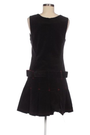 Šaty  Unbranded, Velikost L, Barva Černá, Cena  565,00 Kč