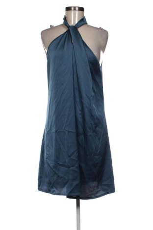 Φόρεμα Unbranded, Μέγεθος M, Χρώμα Μπλέ, Τιμή 20,00 €