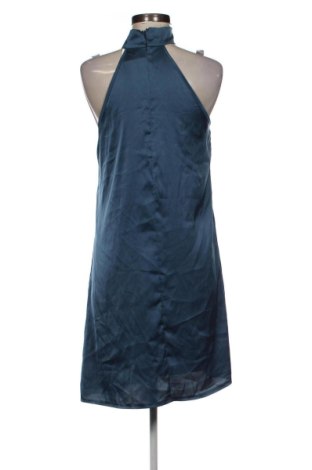Φόρεμα Unbranded, Μέγεθος M, Χρώμα Μπλέ, Τιμή 20,00 €