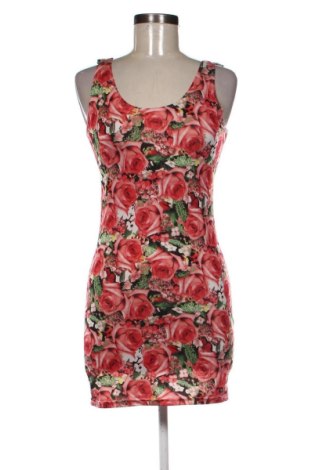 Rochie Unbranded, Mărime M, Culoare Multicolor, Preț 104,26 Lei