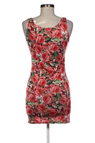 Rochie Unbranded, Mărime M, Culoare Multicolor, Preț 104,26 Lei