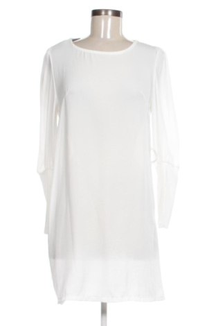 Šaty  Unbranded, Velikost XS, Barva Bílá, Cena  567,00 Kč