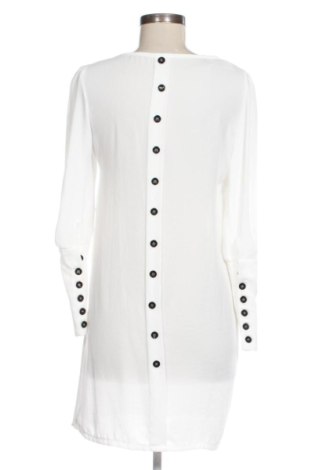 Šaty  Unbranded, Velikost XS, Barva Bílá, Cena  567,00 Kč