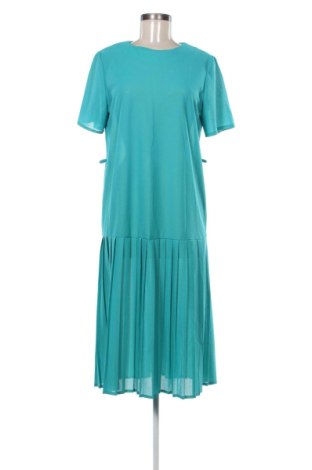 Šaty  Unbranded, Velikost M, Barva Zelená, Cena  1 060,00 Kč