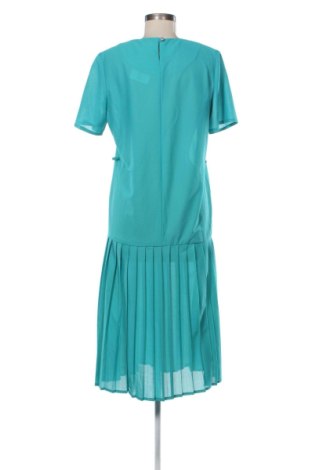 Šaty  Unbranded, Velikost M, Barva Zelená, Cena  1 060,00 Kč