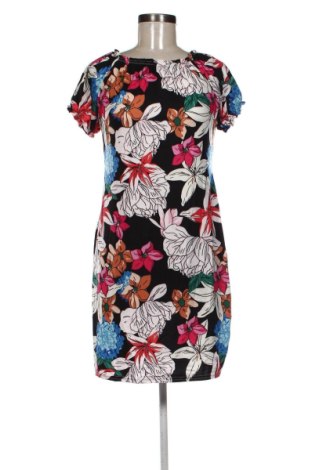 Kleid Unbranded, Größe M, Farbe Mehrfarbig, Preis 20,99 €