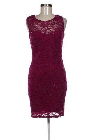 Rochie Unbranded, Mărime M, Culoare Mov, Preț 104,26 Lei