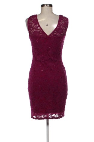 Rochie Unbranded, Mărime M, Culoare Mov, Preț 104,26 Lei