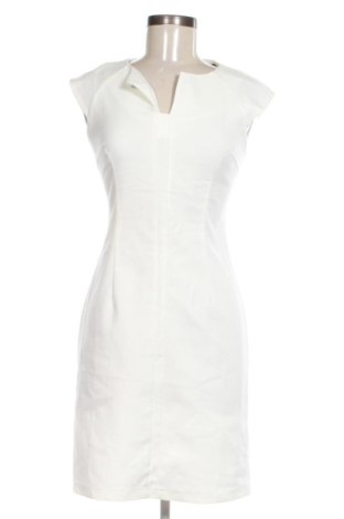 Šaty  Unbranded, Velikost M, Barva Bílá, Cena  567,00 Kč